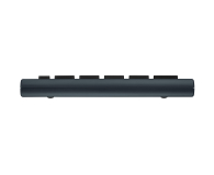 Logitech K830 Illuminated Living-Room Keyboard - 188076 - zdjęcie 10